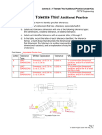 ied_211_Tolerate_This_Additional_Practice_Answer_Key