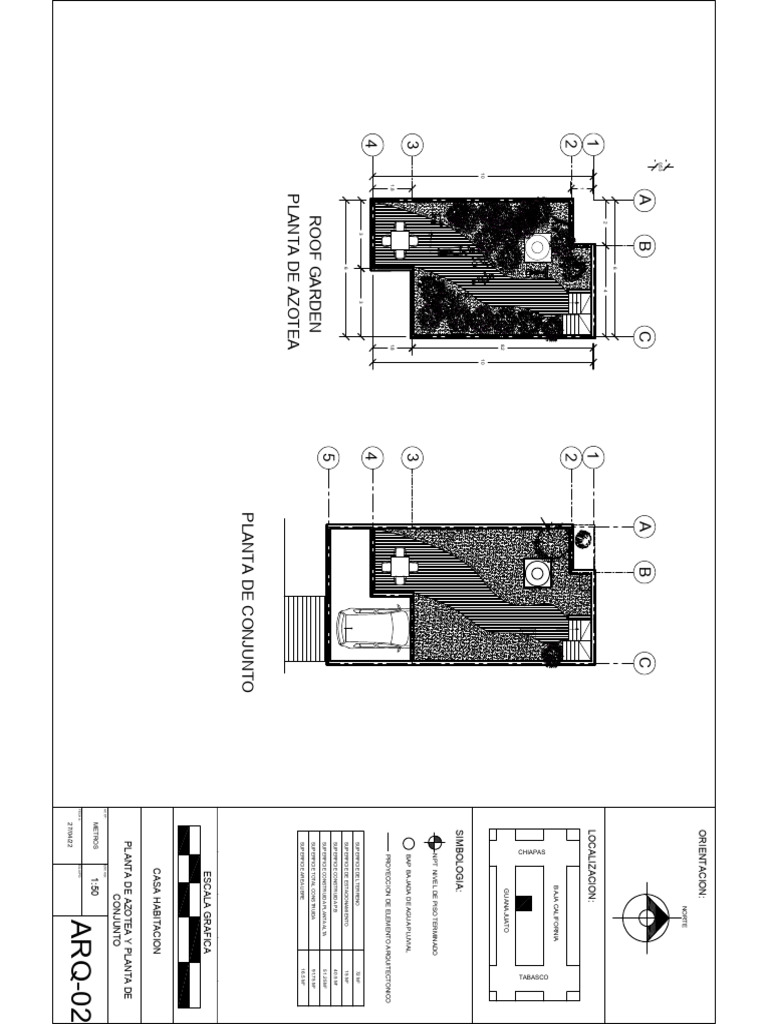 roof-garden-pdf