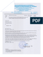 0509_2024 Udayana Surat Permohonan menerima Surket PD Aktif Pengganti Sementara SKL