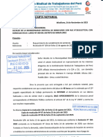 Carta Notarial Municipalidad de Miraflores - 20240502 - 0001