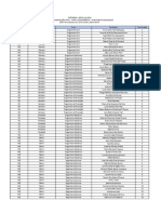 Lista de Classificação Ampla Concorrência 03.04.2024 Publicação