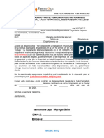 FO-FT-CCCNSSOMA-013-Formato Carta de Compromiso HSEQ - Sub Contratista