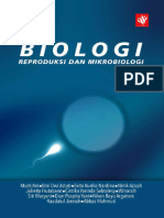 FullBook Biologi Reproduksi dan Mikrobiologi_compressed