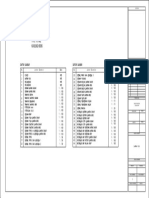 DED KAV 3 - APRIL 2024-1