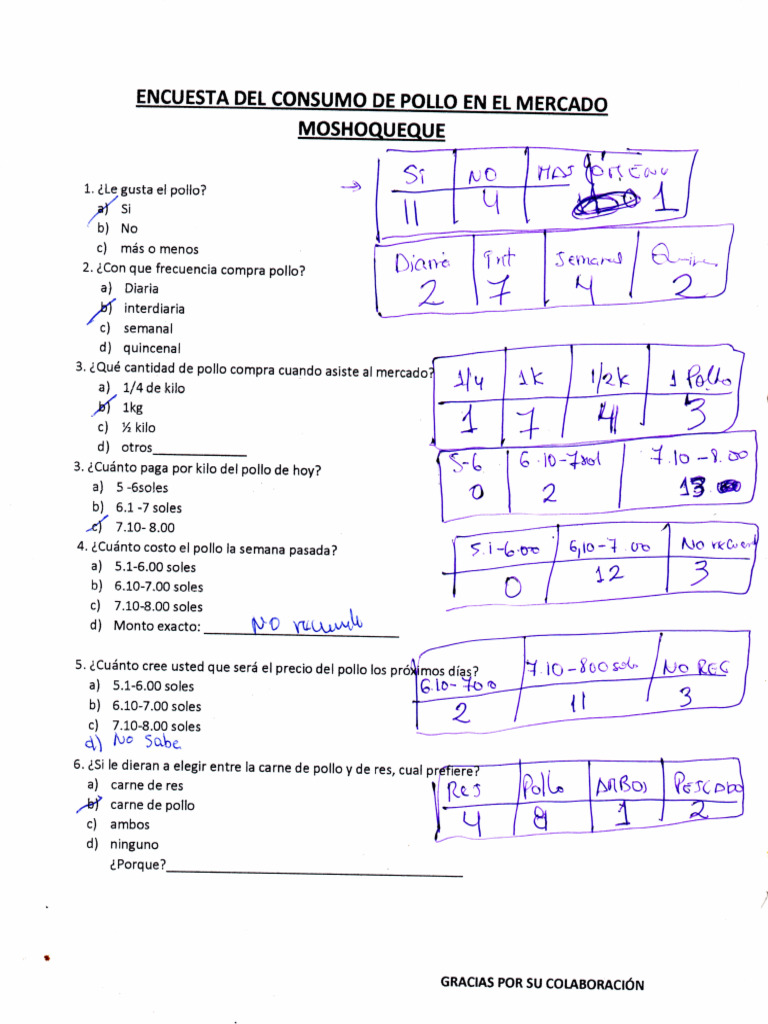 Img 189 | PDF