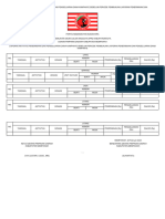 LPPDK Perbaikan Formulir 5 29-03-2024T12.37.26