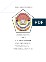 PDF Budidaya Tanaman Kangkung - Compress