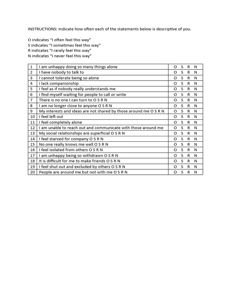 Survey Form Manual | Download Free PDF | Social Media | Popular Culture