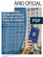 Rio de Janeiro 2023-11-17 Completo
