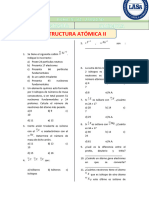 FICHA  N°2- UNIDAD 2   QUIMICA- SEGUNDO SEC