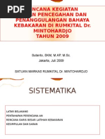 Download LatihanPemadamKebakaranDiRumahSakitbySutantoMAPMScSN72970939 doc pdf