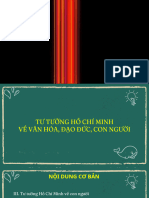 Slide Thuyết Trình - Nhóm 6 TTHCM (Official)