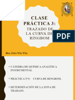CLASE PRÁCTICA 3 TRAZADO DE CURVAS RINGBOM (1) (3)