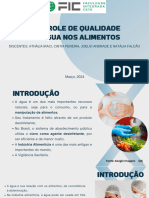 Controle de qualidade de água_20240503_082740_0000