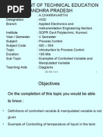 Analisis De Chute Por Laboratorio Y Formulas Ds Pdf Fluid Dynamics Flow Measurement