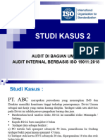 Studi Kasus AI - 2 - Bagian Umum