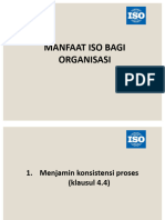 50Detik-Manfaat ISO 9001
