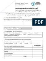 formulario-socioeconomico_2024-2-2 (3)