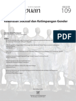 Jurnal Perempuan 109