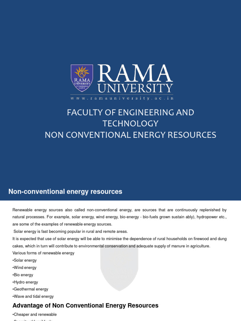 non-conventional-energy-resources-pdf-fuel-cell-solar-cell