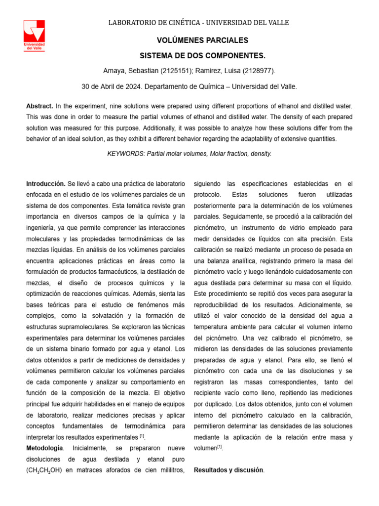 Plantila PDF Densidad L quidos