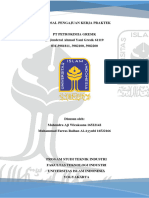 Proposal_Kerja_Praktek_UII_PT_Petrokimia_Gresik.pdf