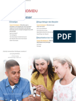 Educational Psychology ( PDFDrive.com ) (2)_compressed[151-180].en.id