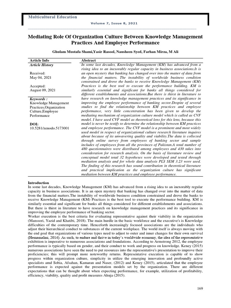 WHAT IS MULTICULTURAL EDUCATION PDF visual data 4