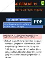 Tugas Fis - Sesi 11.