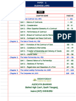 Zidd June 2023 Law Main Book