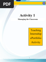 TI-Activity-3-Managing-the-Classroom