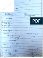 415611325 CS Class Notes Circuit Systems PDF