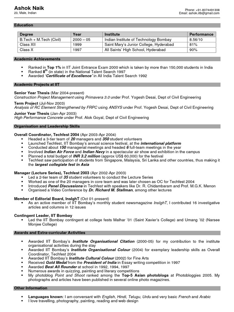 Zishaan v1 0 1 pdf