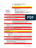 BAB 5 - PPKn Kls 4 (datadikdasmen.com)