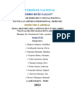 GRUPO N°02 -RESUMEN DEL CAPÍTULO III Y IV DEL LIBRO MANUAL DE FISCALIZACIÓN LABORAL (1)