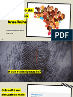 Formação da população brasileira-DESKTOP-F5PJ0T8