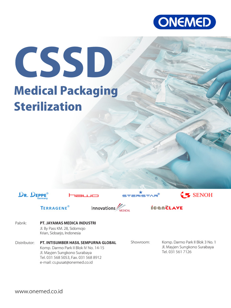 Buku CSSD 20211014 A5 | PDF