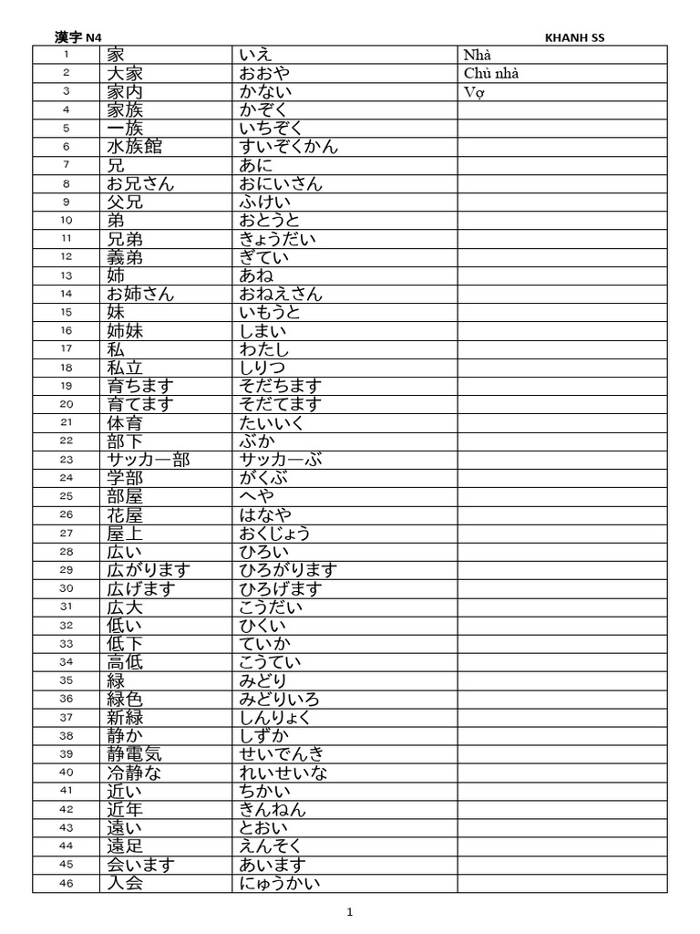 (中)清代民国漢語文献目録 Amazon.com: 敦煌文献与文学丛考/浙江学者丝路敦煌学术书系