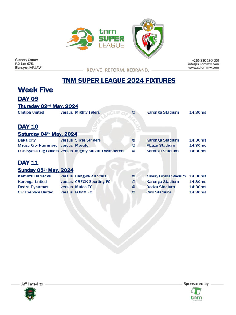 2024-tnm-super-league-fixtures-week-05-pdf