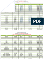 June 2024 Timetable (all)_240407_104005