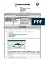 SESIÓN-1º 8        05 de diciembre - copia