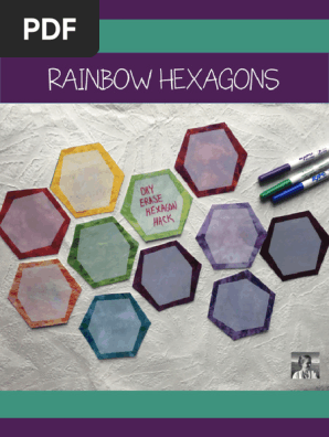 HexagonalThinkingHackDryEraseHexagonsAnyDiscipline-1