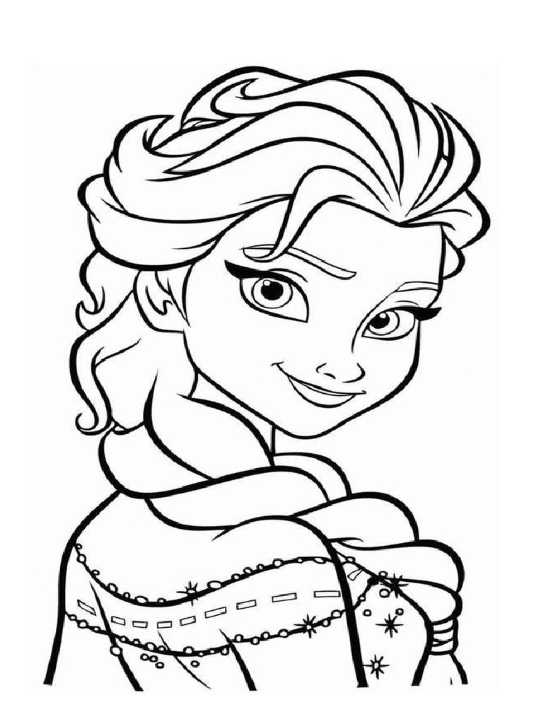 frozen-pdf
