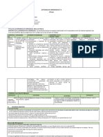 sesion EPT 1ºabril 2023