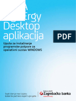 uputa-za-koristenje-signergy-desktop-aplikacijom
