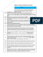 1. SKJ JF PERENCANA MADYA- PERTAMA