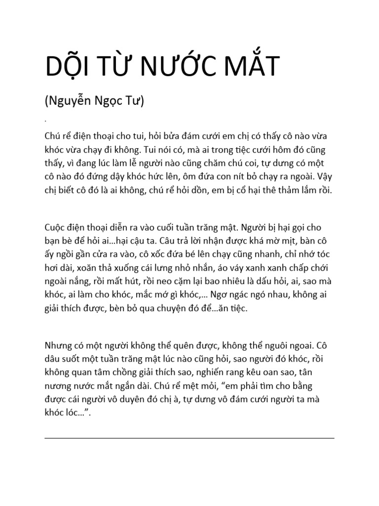 Para pdf