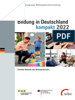 bildungsbericht-2022-kompakt