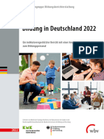 bildungsbericht-2022