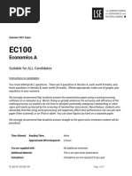 Ec100 2021